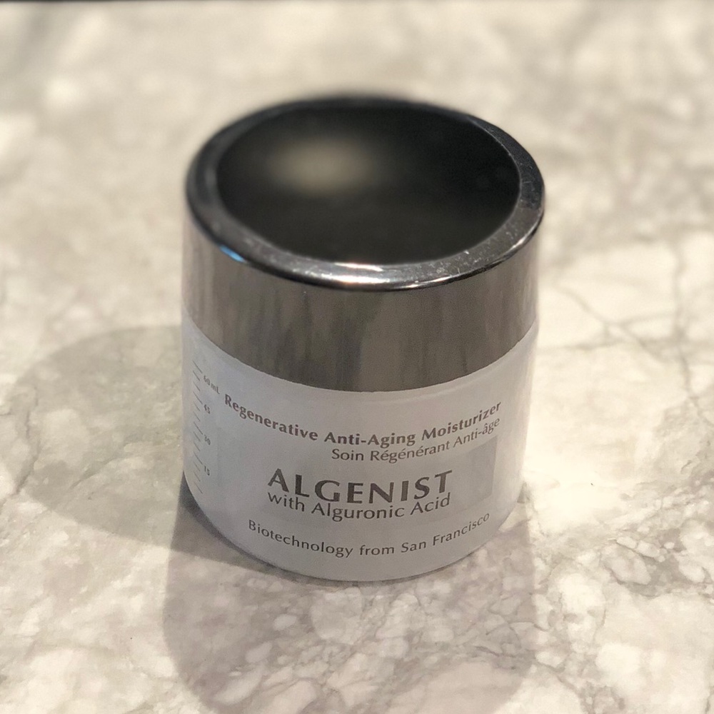 Skincare Sale!!